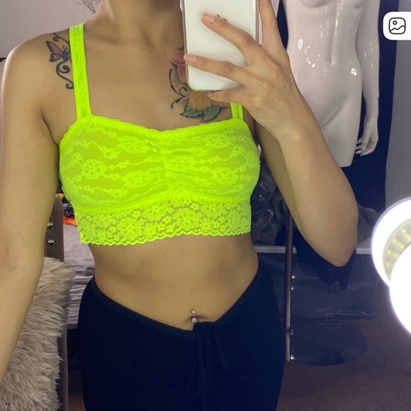 bralette set bundle - Picture 15 of 16